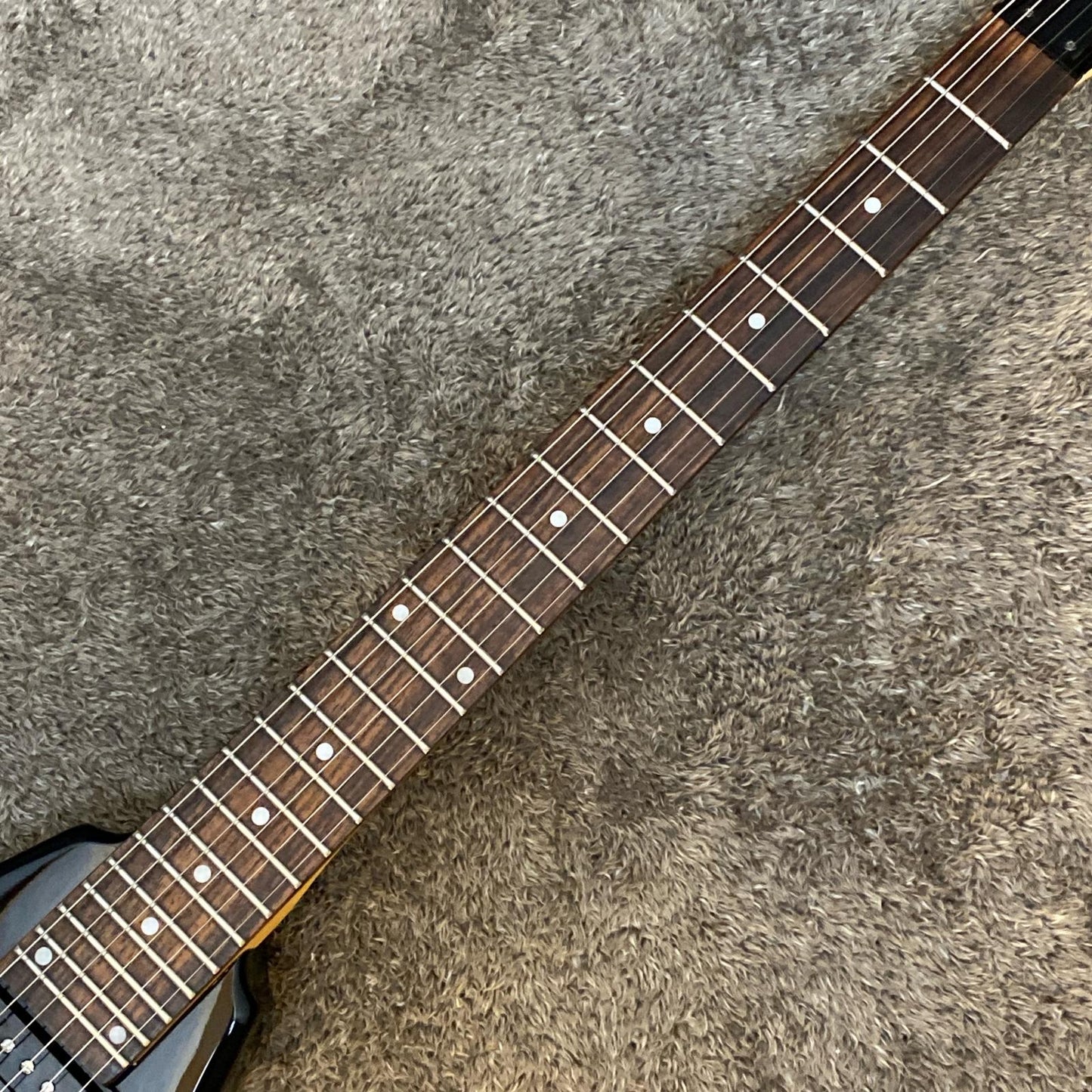 DEAN | ディーン 楽器 Dave Mustaine V【尾張小牧店】