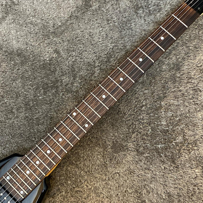 DEAN | ディーン 楽器 Dave Mustaine V【尾張小牧店】