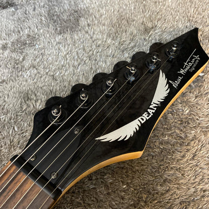 DEAN | ディーン 楽器 Dave Mustaine V【尾張小牧店】