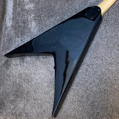 DEAN | ディーン 楽器 Dave Mustaine V【尾張小牧店】