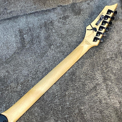 DEAN | ディーン 楽器 Dave Mustaine V【尾張小牧店】