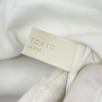 PUBLIC TOKYO | パブリックトーキョー ワンピース ベージュ サイズ：FreeSize【尾張小牧店】