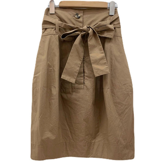 Vivienne Westwood | ヴィヴィアンウエストウッド スカート 17-11-201001 ブラウン サイズ：38【尾張小牧店】