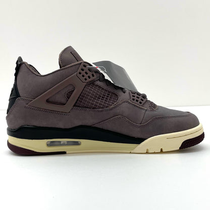 NIKE | ナイキ AIR JORDAN 4 RETRO SP スニーカー DV6773-220 ブラウン 28cm【尾張小牧店】