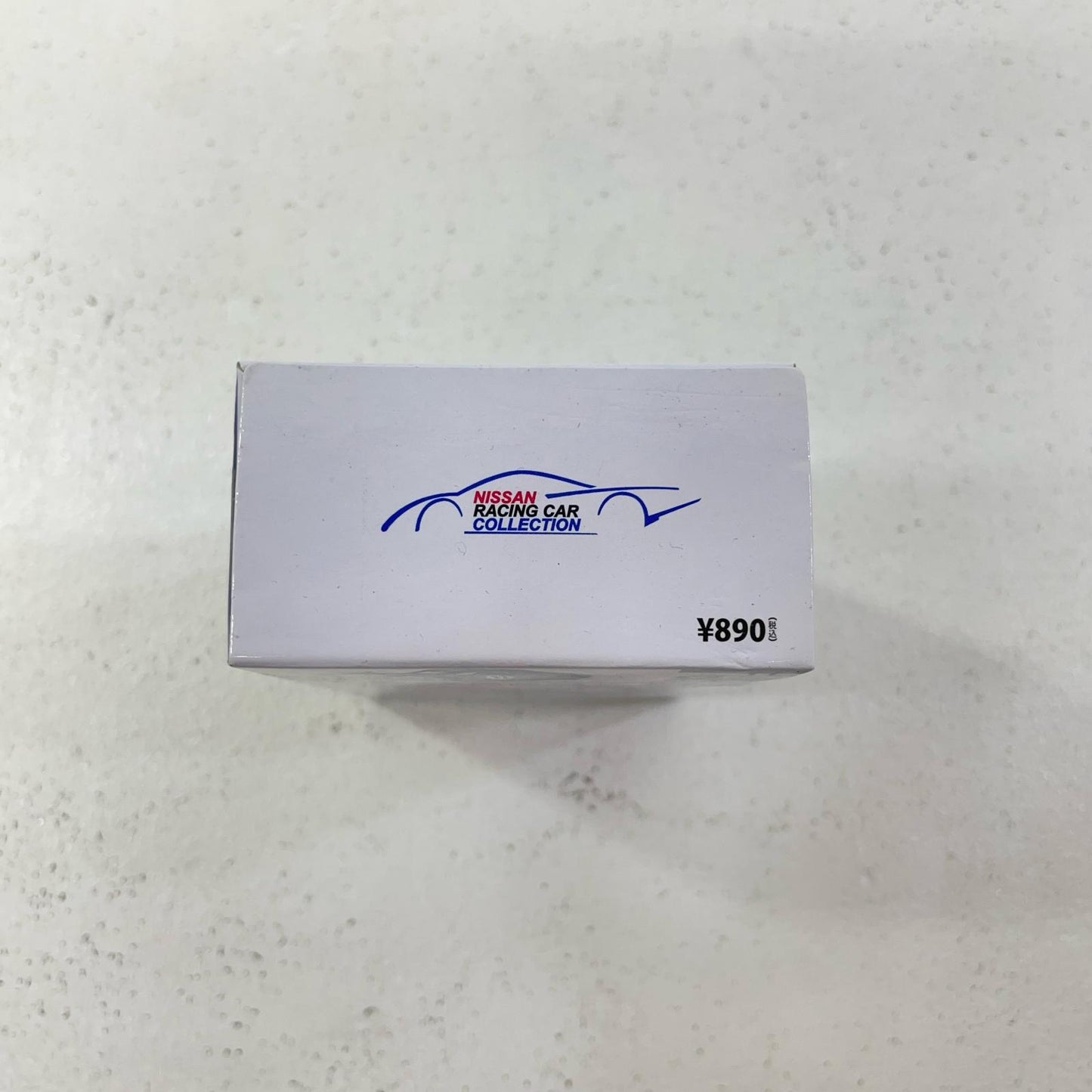 おもちゃ・玩具【尾張小牧店】