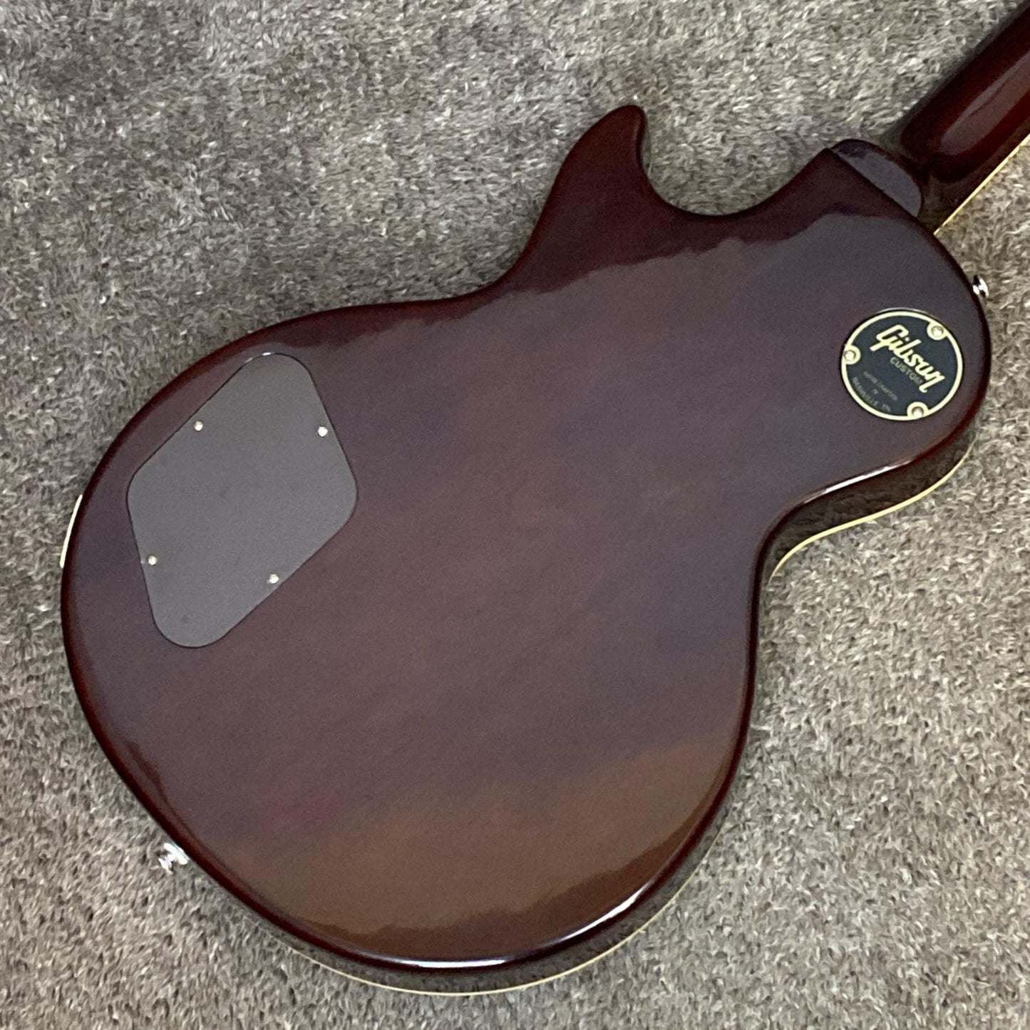 【中古】 Gibson Custom Shop | ギブソンカスタムショップ 楽器 Historic Collection 1957 Les Paul Standard VOS Gold Top【尾張小牧店】
