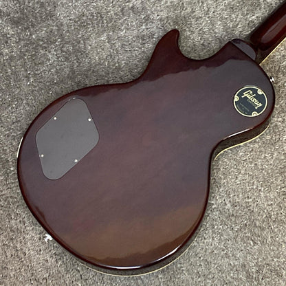 【中古】 Gibson Custom Shop | ギブソンカスタムショップ 楽器 Historic Collection 1957 Les Paul Standard VOS Gold Top【尾張小牧店】