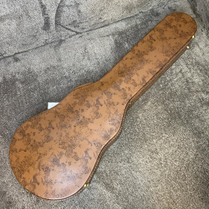 【中古】 Gibson Custom Shop | ギブソンカスタムショップ 楽器 Historic Collection 1957 Les Paul Standard VOS Gold Top【尾張小牧店】