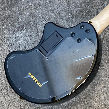 【中古】 Fernandes | フェルナンデス 楽器 PAINT-ZO【尾張小牧店】