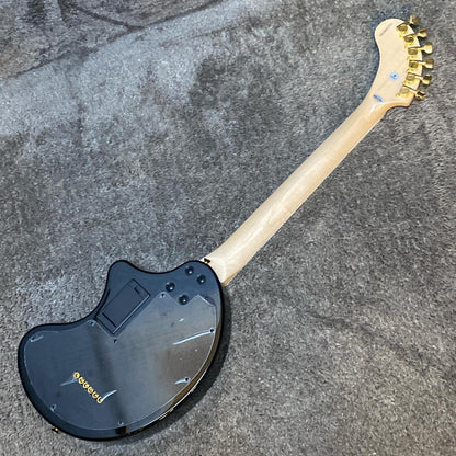 【中古】 Fernandes | フェルナンデス 楽器 PAINT-ZO【尾張小牧店】
