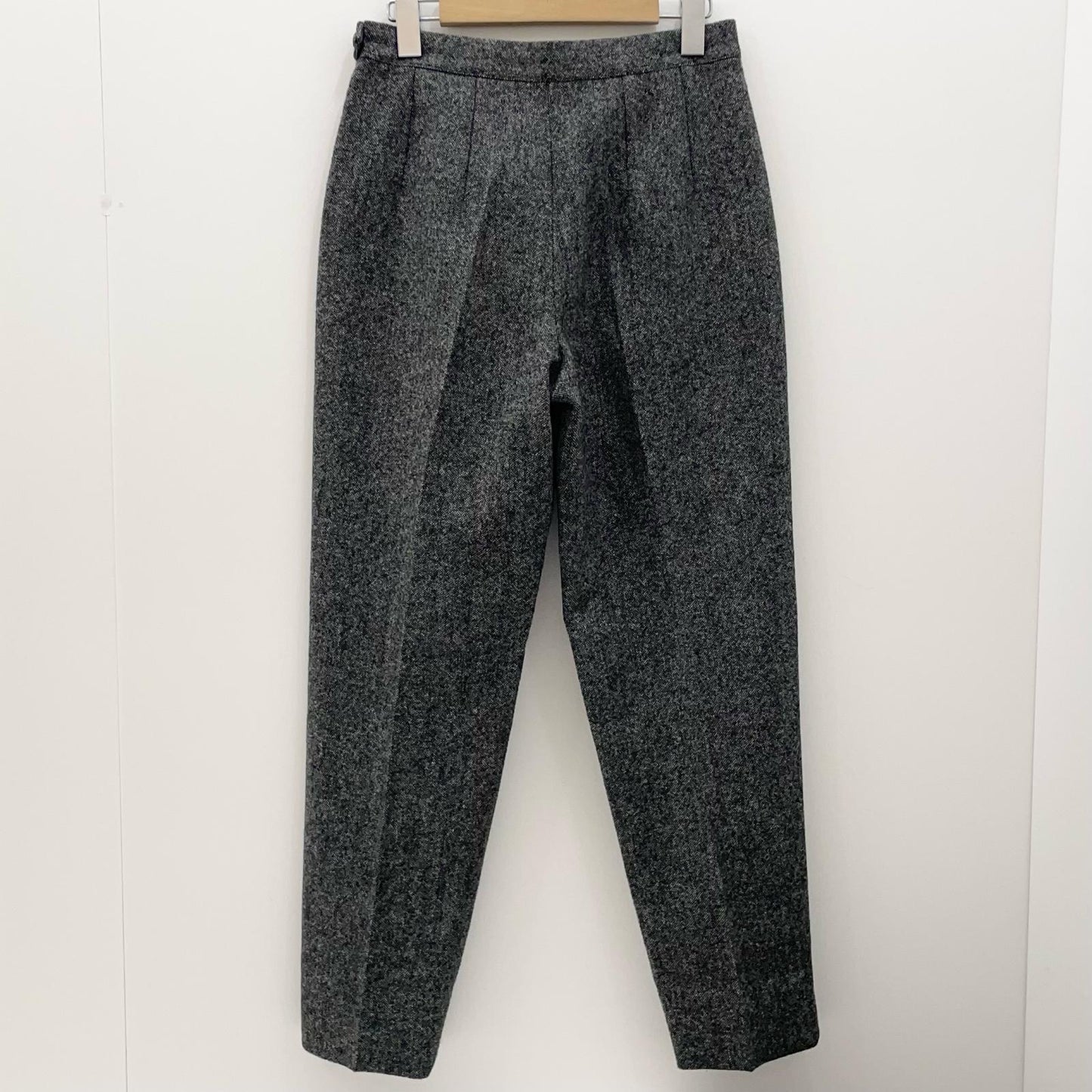Maison Margiela | メゾンマルジェラ パンツ グレー サイズ：38【尾張小牧店】