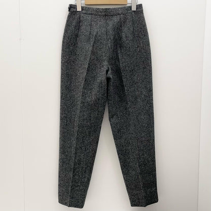 Maison Margiela | メゾンマルジェラ パンツ グレー サイズ：38【尾張小牧店】