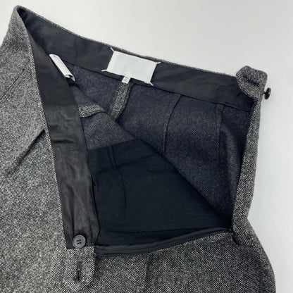 Maison Margiela | メゾンマルジェラ パンツ グレー サイズ：38【尾張小牧店】