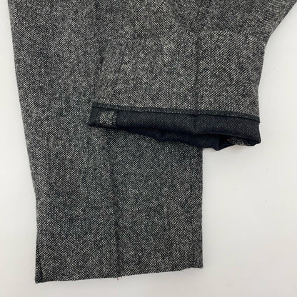 Maison Margiela | メゾンマルジェラ パンツ グレー サイズ：38【尾張小牧店】