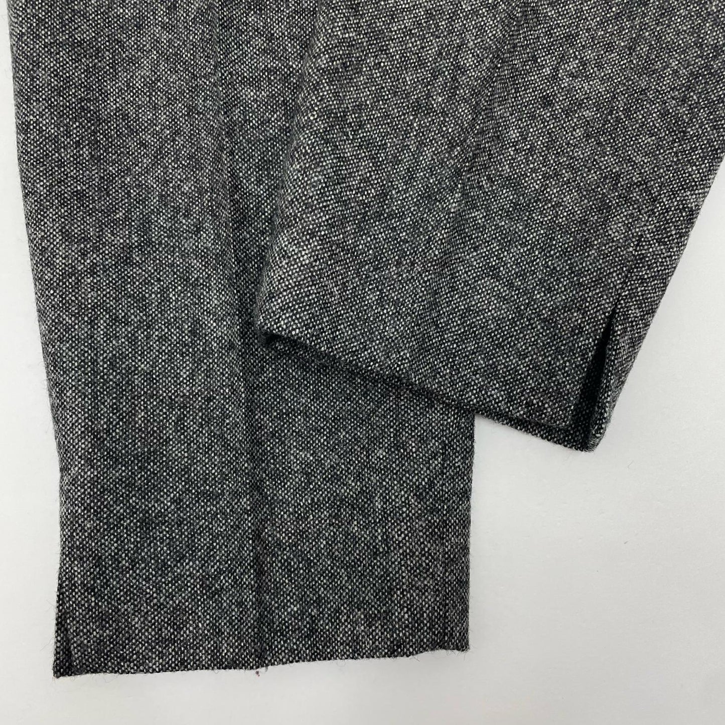 Maison Margiela | メゾンマルジェラ パンツ グレー サイズ：38【尾張小牧店】