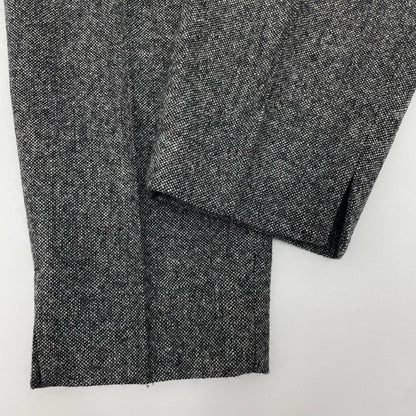 Maison Margiela | メゾンマルジェラ パンツ グレー サイズ：38【尾張小牧店】