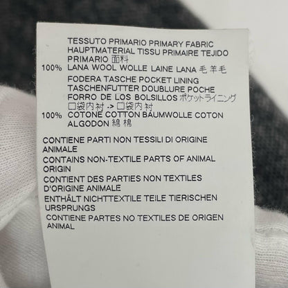 Maison Margiela | メゾンマルジェラ パンツ グレー サイズ：38【尾張小牧店】
