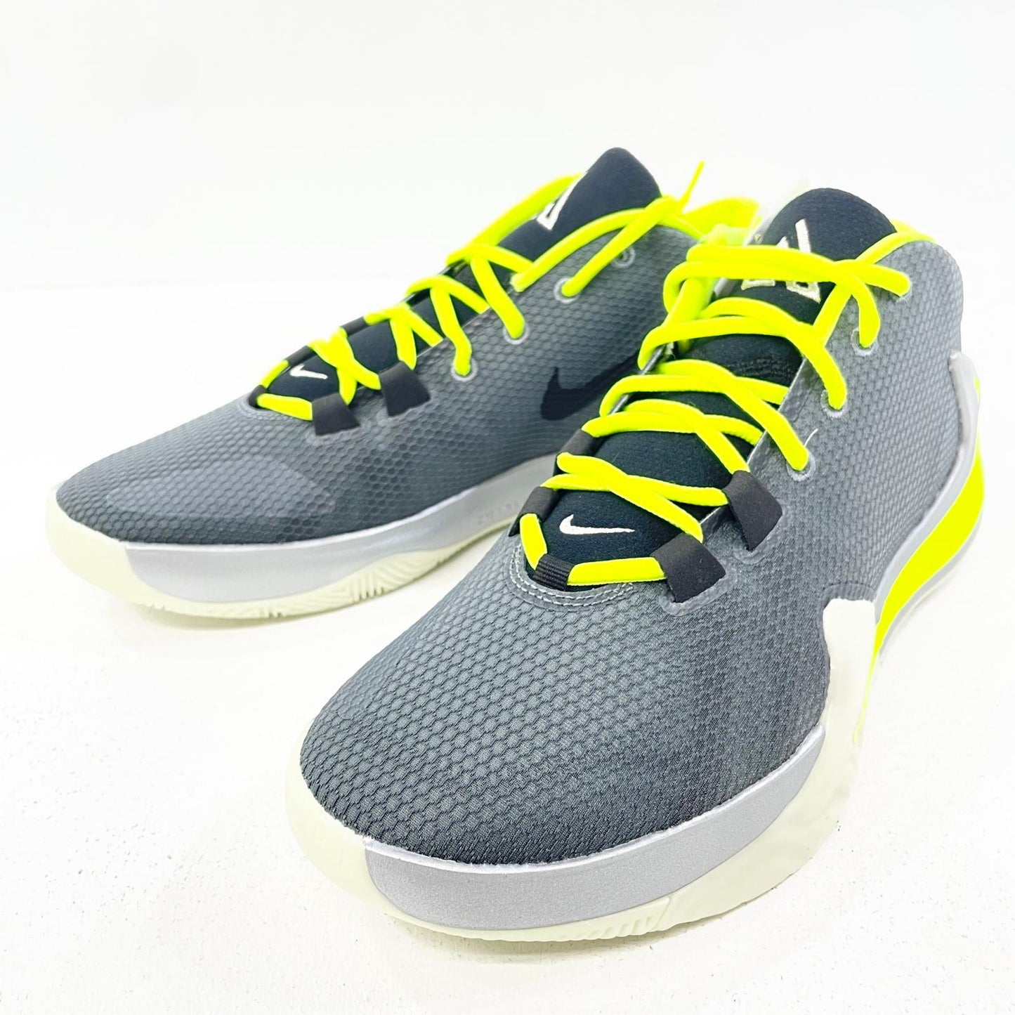 NIKE | ナイキ BY YOU スニーカー CJ5414-991 その他