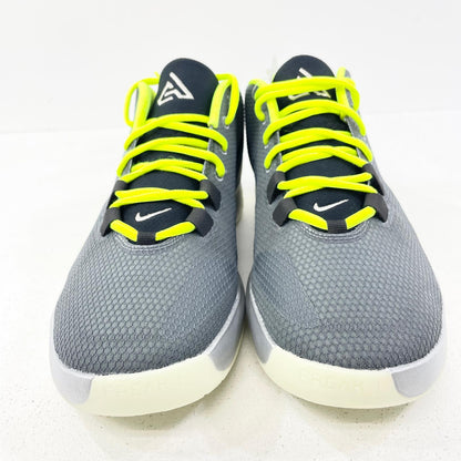 NIKE | ナイキ BY YOU スニーカー CJ5414-991 その他