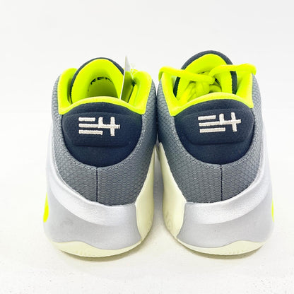 NIKE | ナイキ BY YOU スニーカー CJ5414-991 その他
