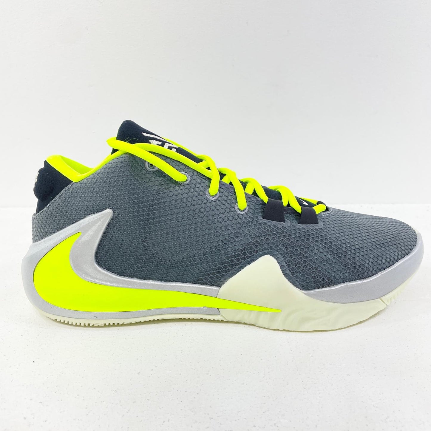 NIKE | ナイキ BY YOU スニーカー CJ5414-991 その他