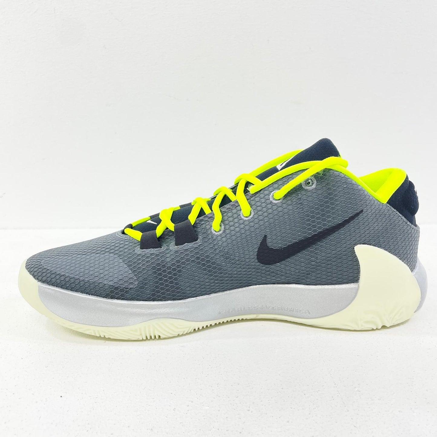 NIKE | ナイキ BY YOU スニーカー CJ5414-991 その他