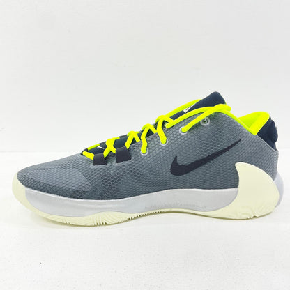 NIKE | ナイキ BY YOU スニーカー CJ5414-991 その他