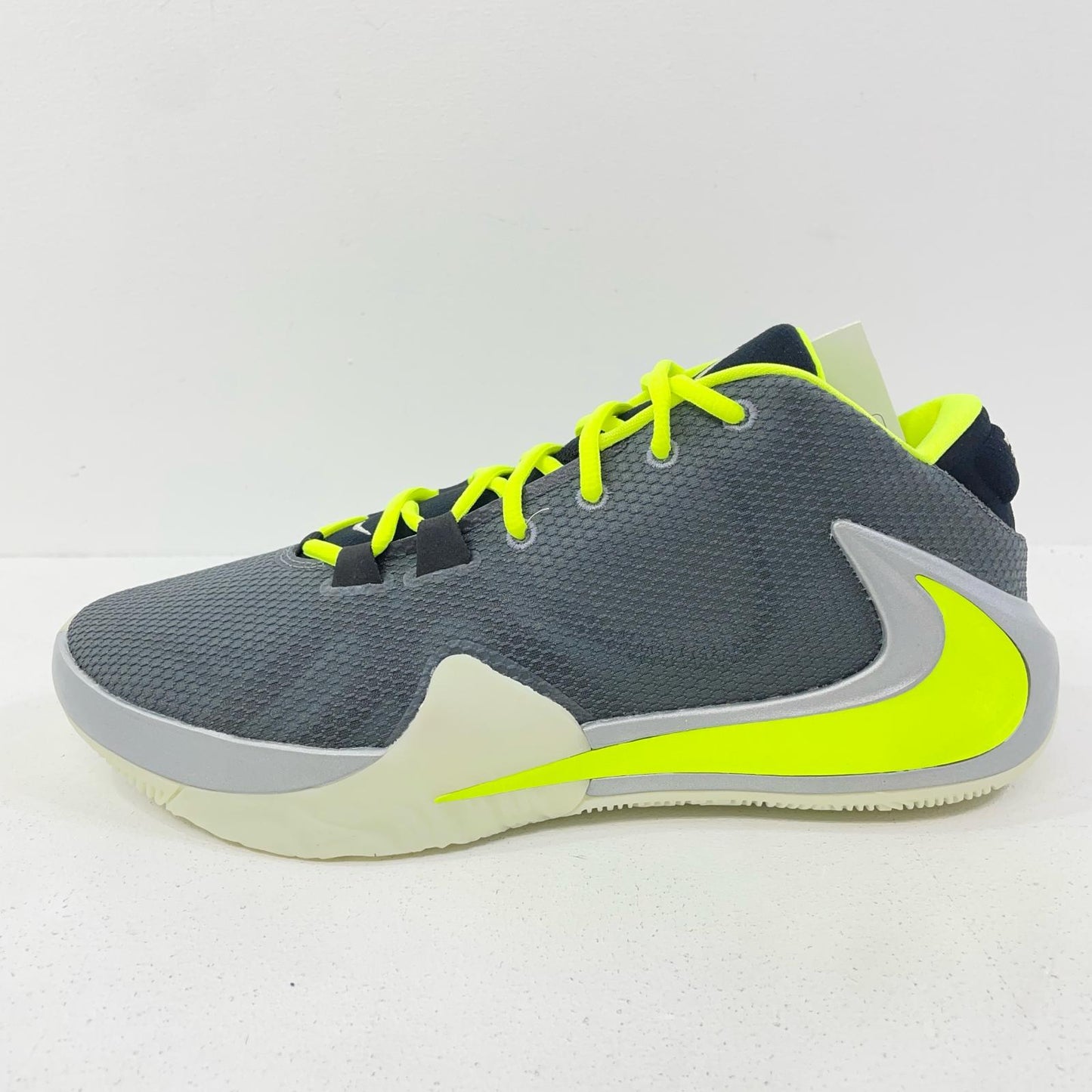 NIKE | ナイキ BY YOU スニーカー CJ5414-991 その他