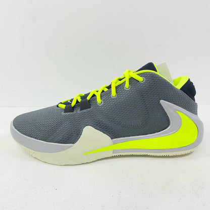 NIKE | ナイキ BY YOU スニーカー CJ5414-991 その他