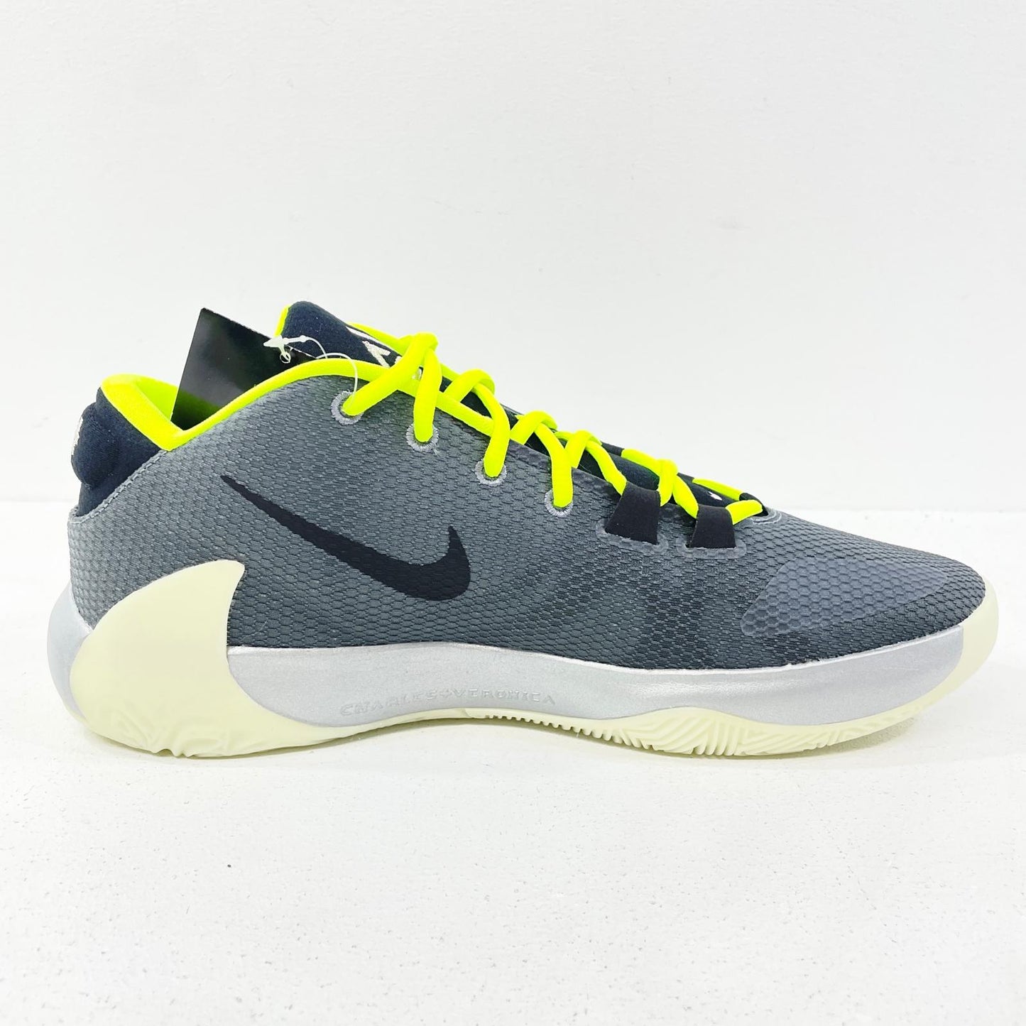 NIKE | ナイキ BY YOU スニーカー CJ5414-991 その他