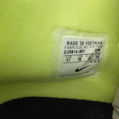 NIKE | ナイキ BY YOU スニーカー CJ5414-991 その他