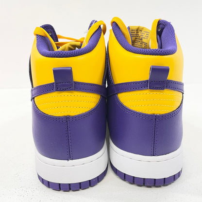NIKE | ナイキ Dunk High Retro スニーカー DD1399-500 その他