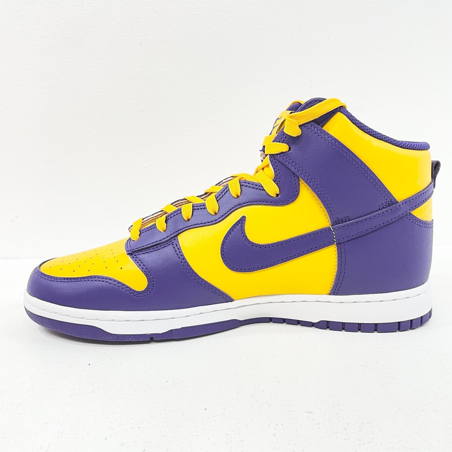 NIKE | ナイキ Dunk High Retro スニーカー DD1399-500 その他
