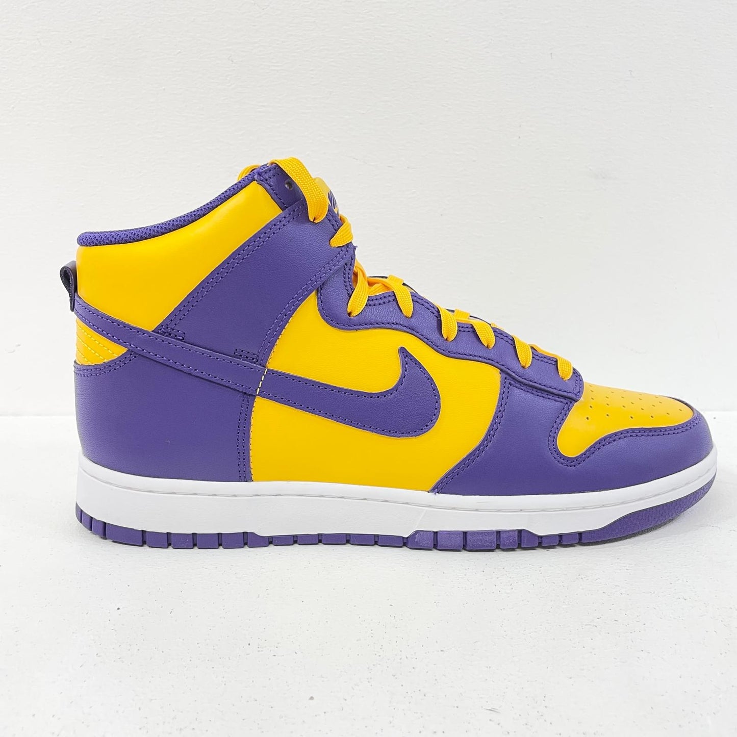 NIKE | ナイキ Dunk High Retro スニーカー DD1399-500 その他