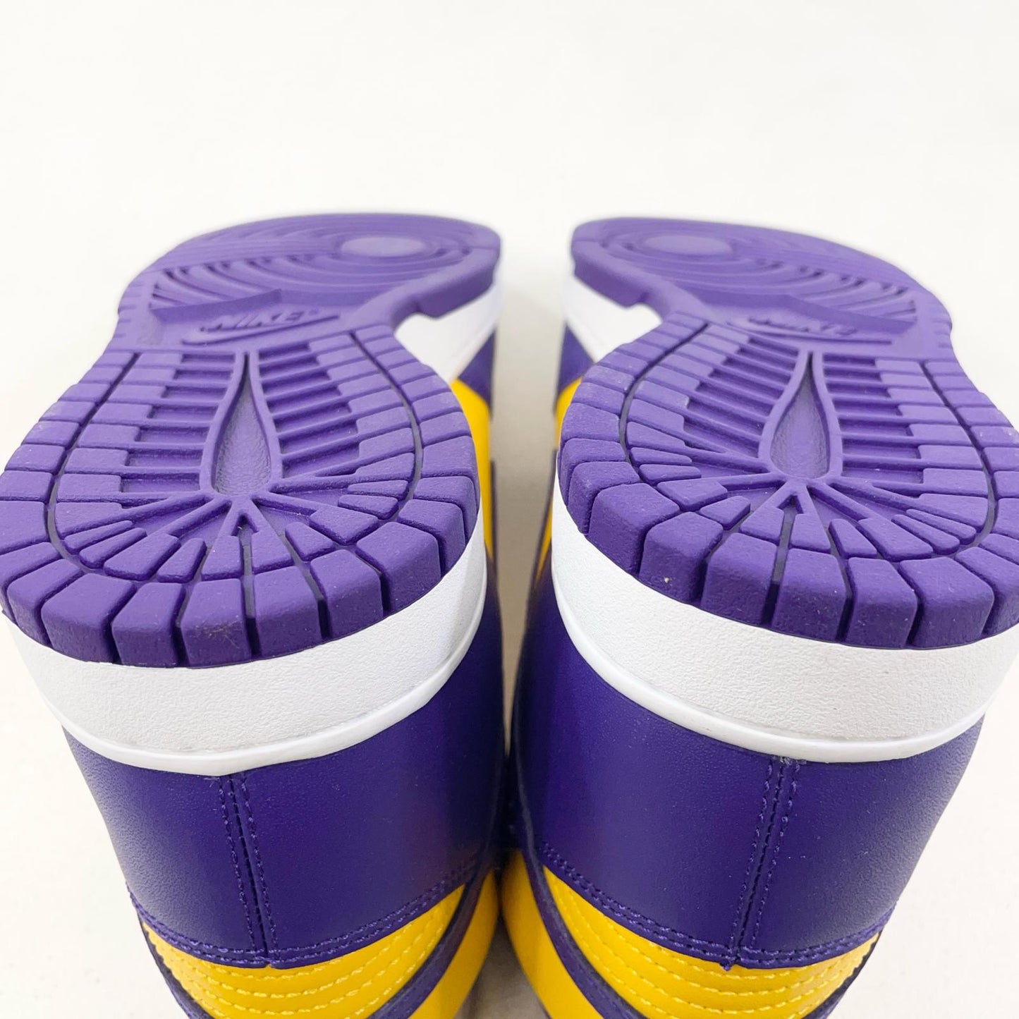 NIKE | ナイキ Dunk High Retro スニーカー DD1399-500 その他