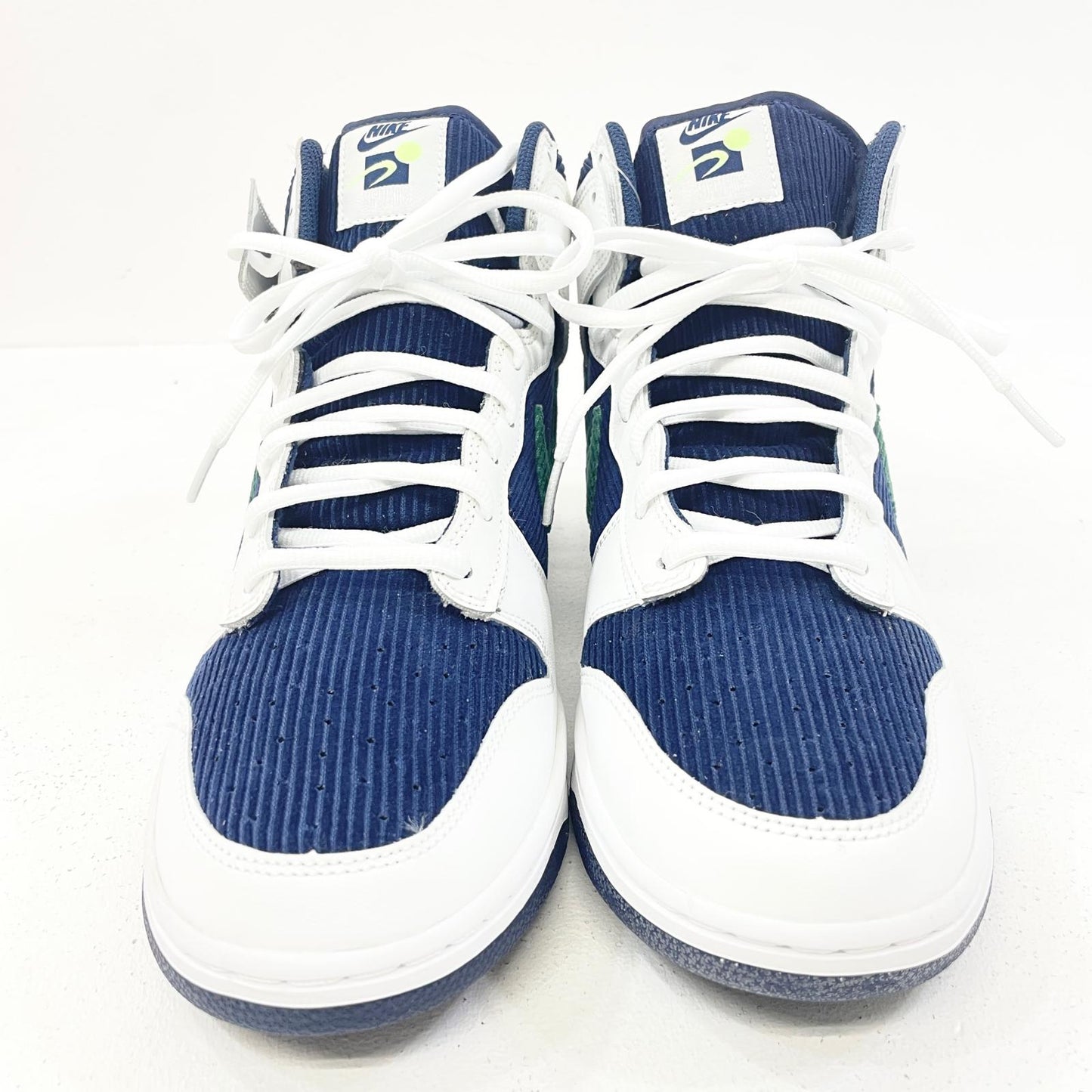 NIKE | ナイキ Dunk High EMB スニーカー DH0953-400 その他