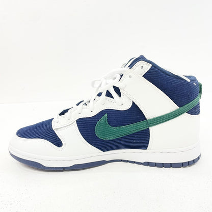 NIKE | ナイキ Dunk High EMB スニーカー DH0953-400 その他
