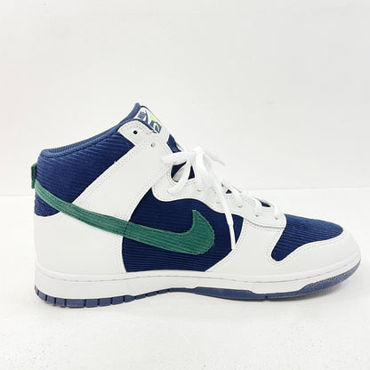 NIKE | ナイキ Dunk High EMB スニーカー DH0953-400 その他