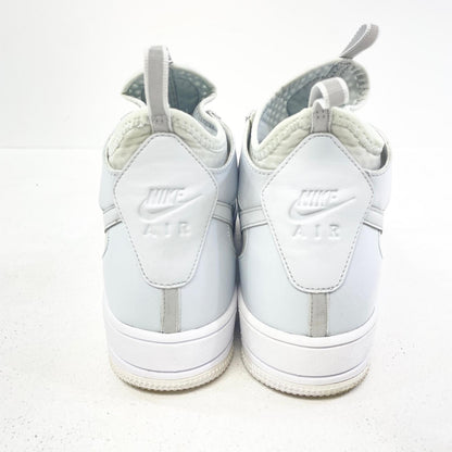 NIKE | ナイキ Air Force 1 Ultraforce Mid スニーカー 864014-002 グレー