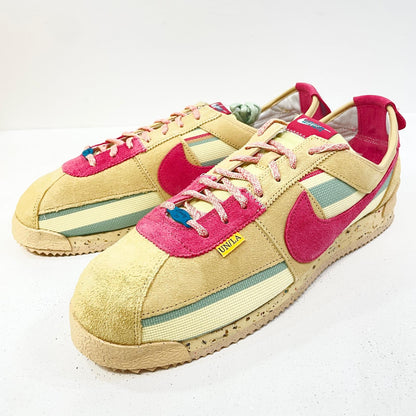 NIKE | ナイキ Cortez スニーカー DR1413-200 その他