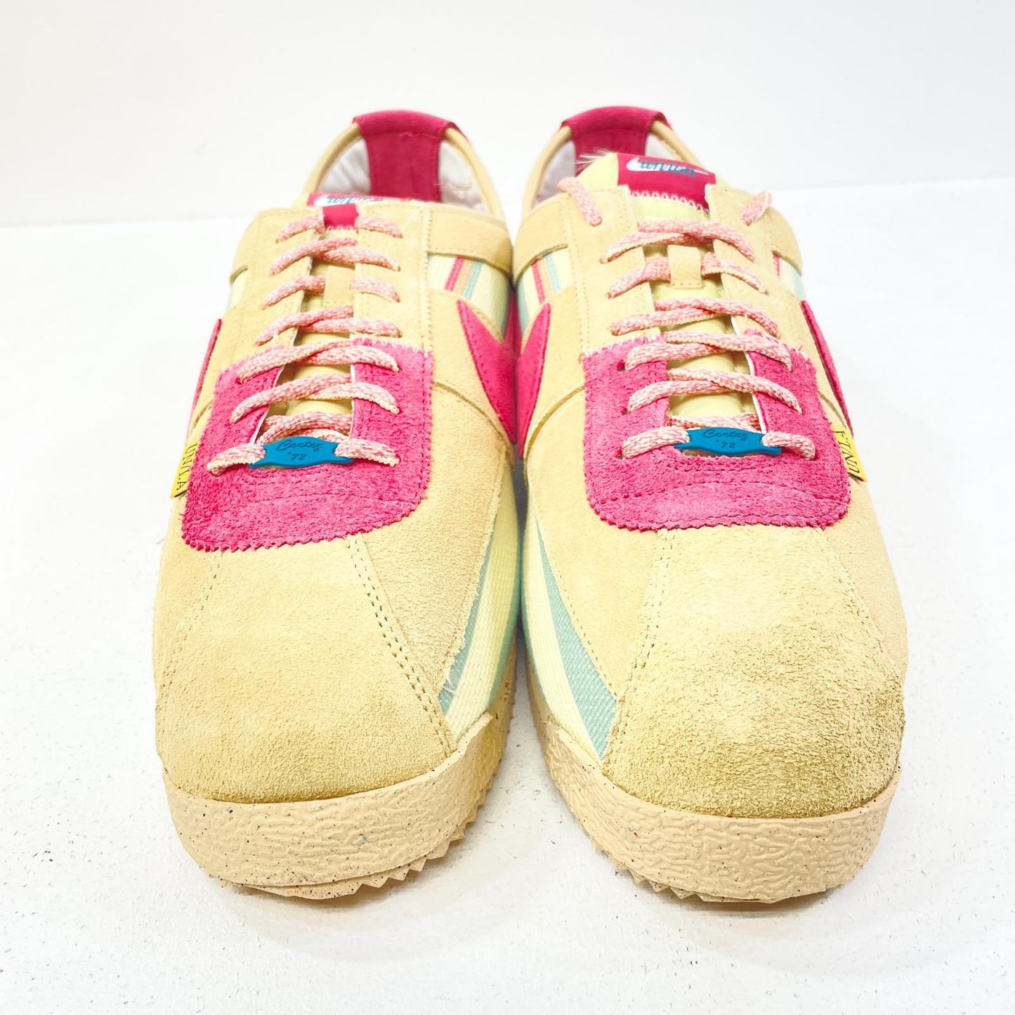 NIKE | ナイキ Cortez スニーカー DR1413-200 その他