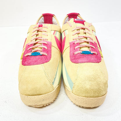 NIKE | ナイキ Cortez スニーカー DR1413-200 その他
