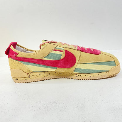 NIKE | ナイキ Cortez スニーカー DR1413-200 その他