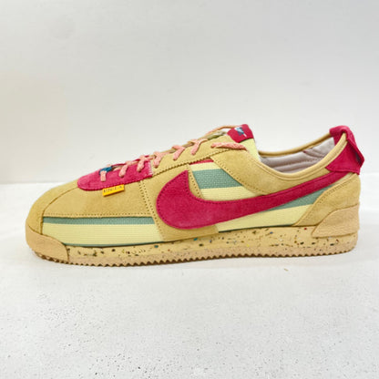 NIKE | ナイキ Cortez スニーカー DR1413-200 その他