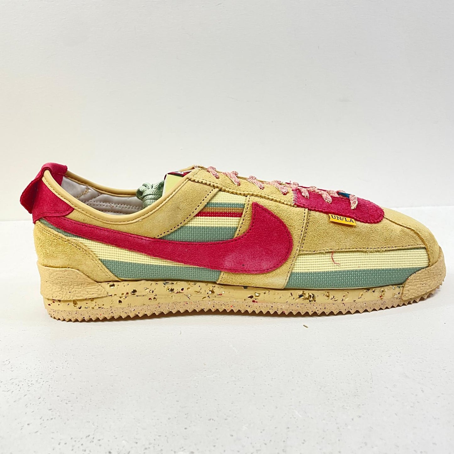 NIKE | ナイキ Cortez スニーカー DR1413-200 その他
