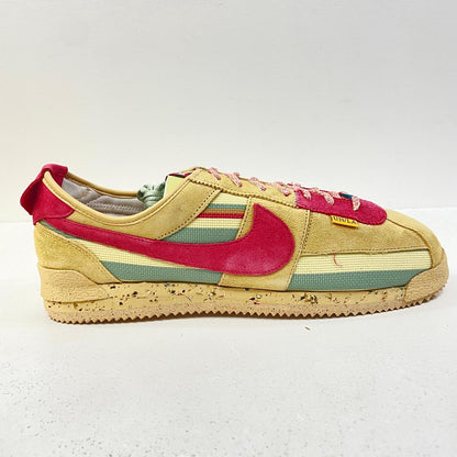 NIKE | ナイキ Cortez スニーカー DR1413-200 その他