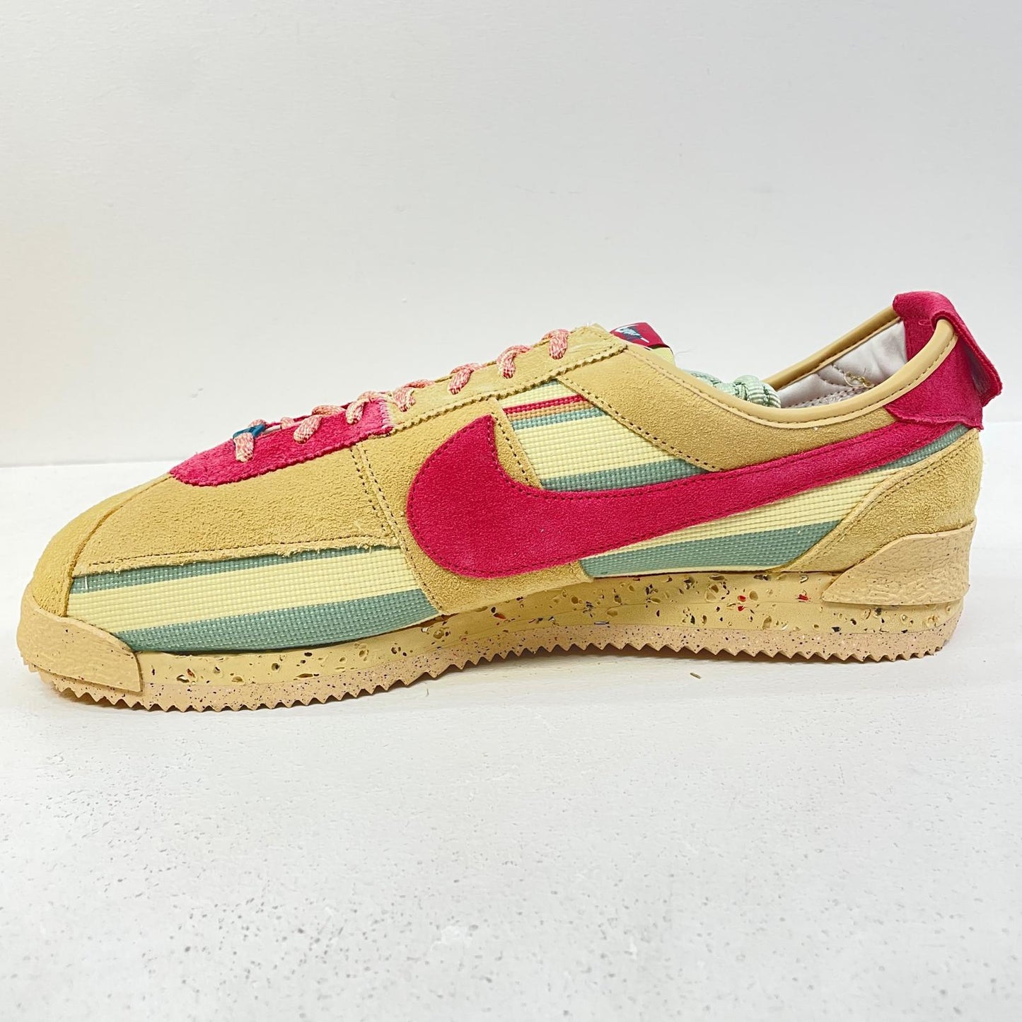 NIKE | ナイキ Cortez スニーカー DR1413-200 その他