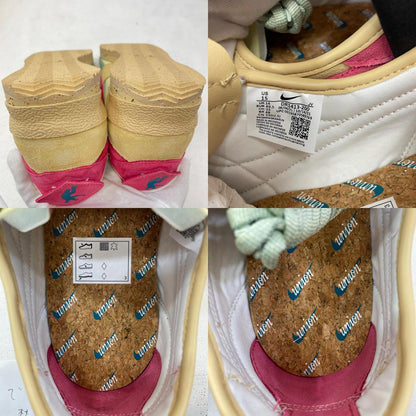 NIKE | ナイキ Cortez スニーカー DR1413-200 その他