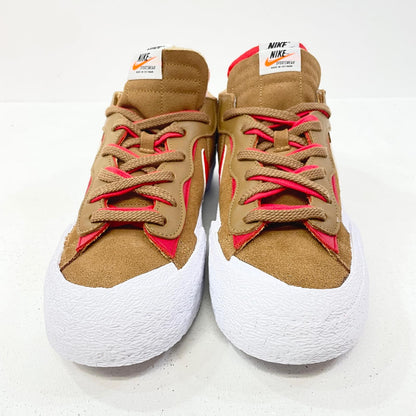 NIKE | ナイキ BLAZER LOW スニーカー DD1877-200 その他