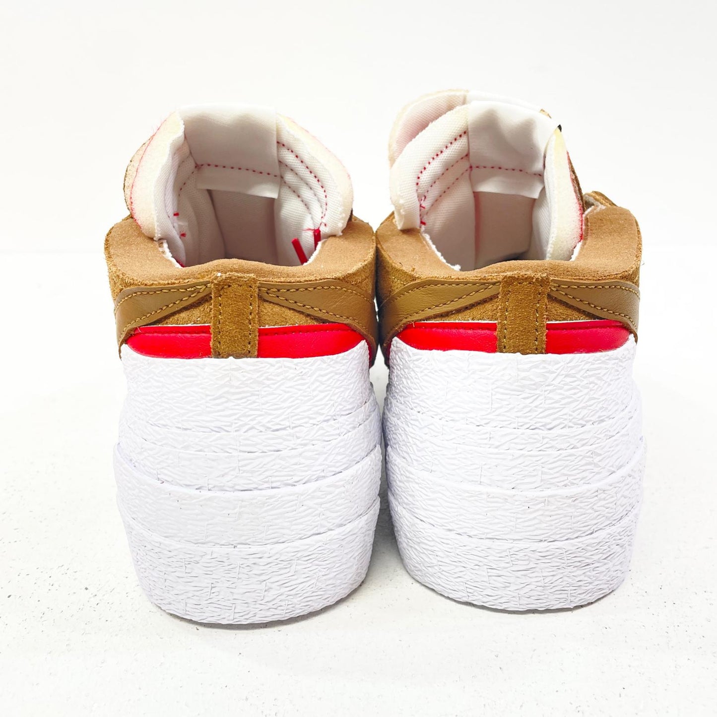 NIKE | ナイキ BLAZER LOW スニーカー DD1877-200 その他
